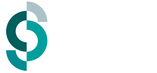 asap